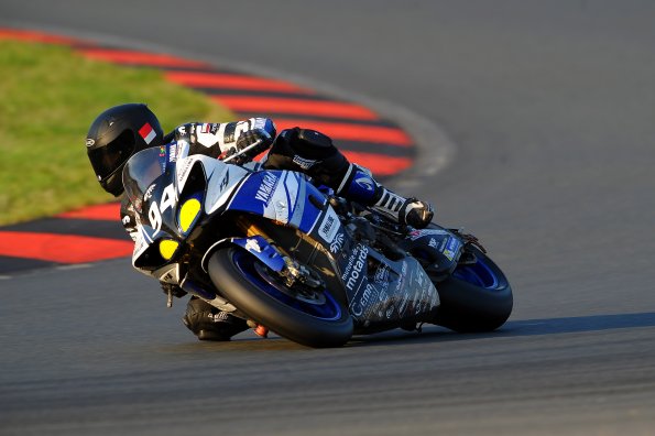 2013 03 8h Oschersleben 08275